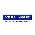Verlingue